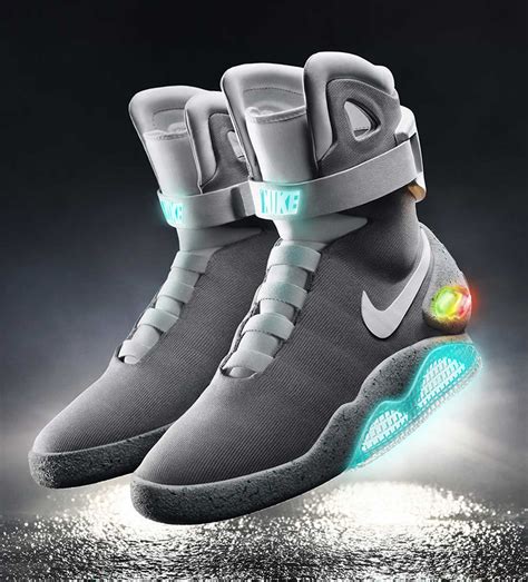 air mags price real.